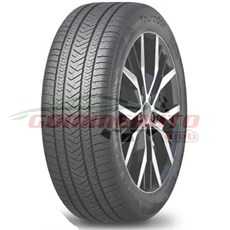 COP. 275/45R021 Tourador WINTER PRO TSU1 110V XL M+S